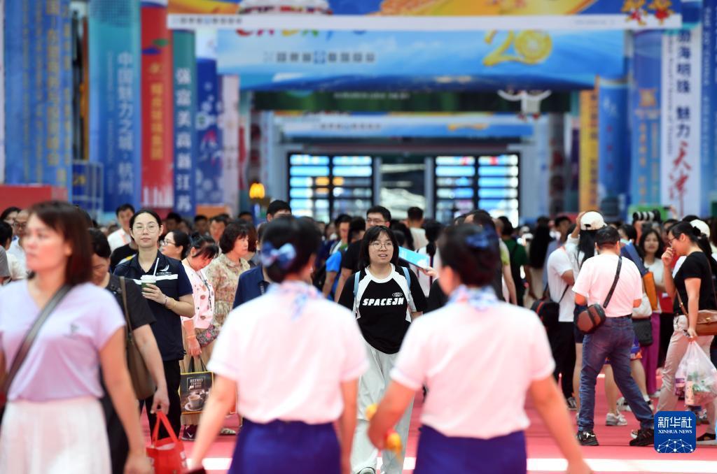 澳门新普金娱乐网